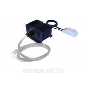 Комплект звездное небо VPL20L-CEP200 фото