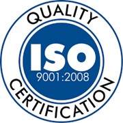 Сертификаты систем менеджмента ISO 9001, СТ РК ИСО 9001 г. Атырау