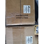 Сепаратор( маслоотделитель) carrier xarios фото