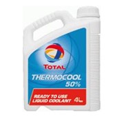 Жидкость охлаждающая Thermocool