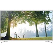 Телевізор Samsung UE 32 H 6410 AUXUA фото