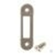 Ответная планка Apecs BP-5001-NIS (RP) фото