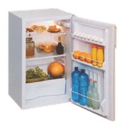 Холодильник ДX 507 010 NORD фото