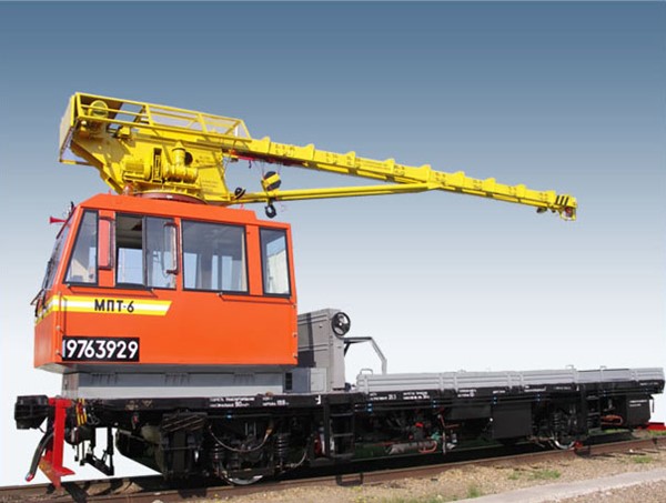 Мотовозы МПТ,ПМГ,МГМ,МПШ,МТГ в Киеве (Автомотрисы железнодорожные ...