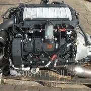 Контрактный двигатель бмв BMW E53 X5 E64 E60 61 63 65 333 4.5 4.4 i N62B44 RANGE ROVER