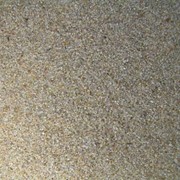 Кварцевый песок марки ООВС-015-1