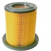 Filtr Vozdushnyj Gaz 3302 Biznes Cummens S Plast Zagl Fa073 Fortech V Chelyabinske Filtry Vozdushnye Ooo Moya Zapchast Na Bizorg Su