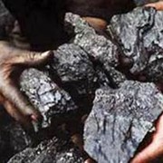 Перевозка угля