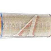 Элемент фильтрующий ЯМЗ-8421 КРАЗ-6510 воздушный с дном TSN фото