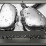 Ноутбук Lenovo ThinkPad X240 (20AL0001RT) фотография