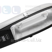 Индукционный уличный светильник ITL-SF005 250 W фото