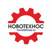 ОБОДНАЯ ЛЕНТА ФЛИППЕР 16-70-20 в Новосибирске фото