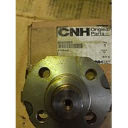 Case 85805983 фото