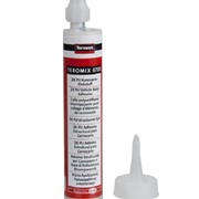 Двухкомпонентный клей на основе полиуретана Teromix-6700 250 ml