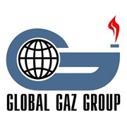 Угли каменные и бурые фото