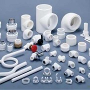 Муфта 32 фото