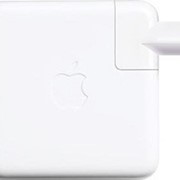 Сетевая зарядка для Apple MacBook Pro 18.5V, 4.6A, 90W фото