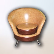 Кресло Сафари фото