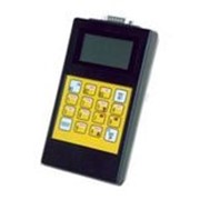 Прибор коррозионных обследований фото