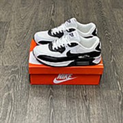 Мужские кроссовки Nike Air Max 90 фото