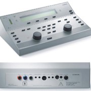 Диагностический аудиометр слуховых аппаратов SIEMENS SD 270