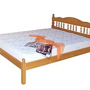 Кровать "Ретро"