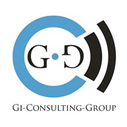 Заключение РЧЦ фото