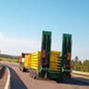 Поставка оборудования фото