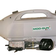 Аэрозольный генератор P-MG MooGun H Cordless U.L.V Cold Fogger
