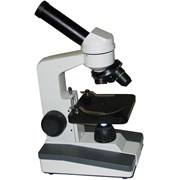 Микроскоп Техника-Осеменатора 3 фото