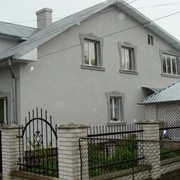 Системы утепления и окраска фасадов - Донецк и область