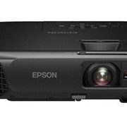 Коммутатор epson EH-TW490 with HC lamp warranty фото