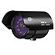 Камера видеонаблюдения KPC-S50NV-3,6/6 фото