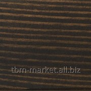 Масло Rubio Monocoat Hybrid Wood Protector, Black 1 л. Артикул RUB0022 фото