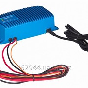 Зарядное устройство Blue Power IP67 Charger 12/17 (1)
