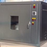 Инкубационно-выводной инкубатор, инкубатор бытовой Best- 200, бытовые инкубаторы для яиц фото