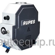 EP 3M Rupes Терминальный элемент централизованной системы пылеудаления фото