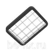 Решетка-кубикорезка большая для блендера Philips 420303600331. Оригинал фото
