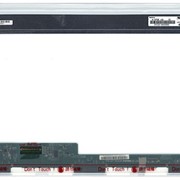 Матрица N173FGE-L63, Диагональ 17.3, 1600x900 (HD+), CMO-Innolux, Глянцевая, Светодиодная (LED) фото