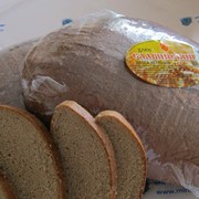 Хлеб Славинский нарезной