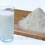 Молоко сухое с витаминами фото