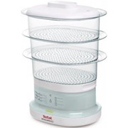 Tefal VC1301 фото