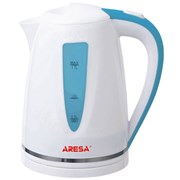Чайник электрический Aresa AR-3402 1.7л фото