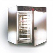 СО2-инкубаторы MEMMERT (модель INCO2)
