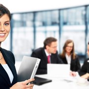 Бухгалтерское обслуживание в Астане. Открытие, ведение и закрытие ТОО и ИП фото