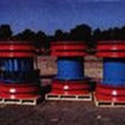 Оборудование для нефтегазовой промышленности фото