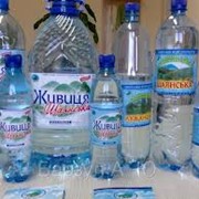 Напитки безалкогольные газированные в Алматы фотография
