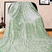 Покрывало Milk Blankets 1020 фото