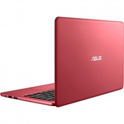 Ноутбук ASUS E202SA (E202SA-FD0011D) фотография