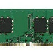 Память оперативная DDR4 Patriot 8Gb 2666MHz (PSD48G266681) фото